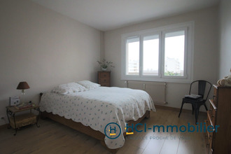  appartement chalon-sur-saone 71100