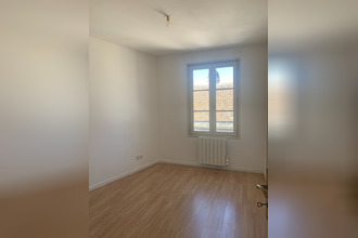  appartement chalon-sur-saone 71100