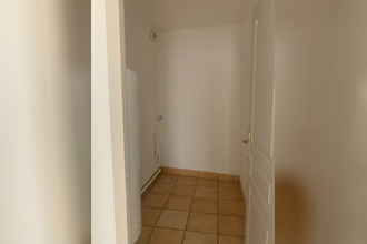  appartement chalon-sur-saone 71100