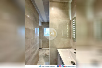  appartement chalon-sur-saone 71100