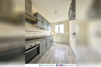  appartement chalon-sur-saone 71100