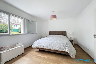  appartement chalon-sur-saone 71100