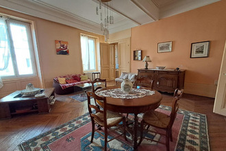  appartement chalon-sur-saone 71100