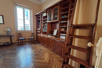  appartement chalon-sur-saone 71100