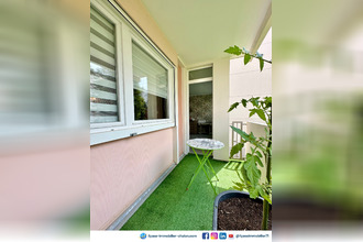  appartement chalon-sur-saone 71100