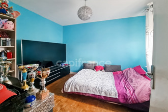  appartement chalon-sur-saone 71100