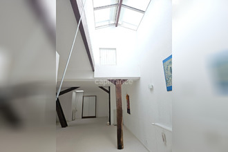  appartement chalon-sur-saone 71100