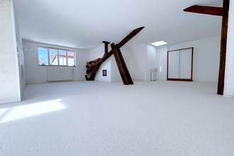  appartement chalon-sur-saone 71100