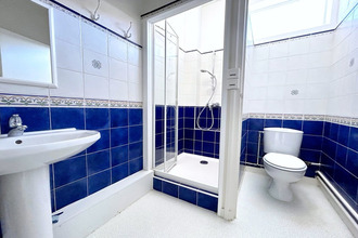  appartement chalon-sur-saone 71100