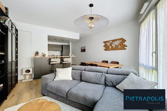  appartement chalon-sur-saone 71100