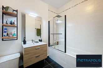  appartement chalon-sur-saone 71100