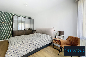  appartement chalon-sur-saone 71100