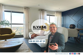  appartement chalon-sur-saone 71100