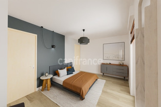  appartement chalon-sur-saone 71100