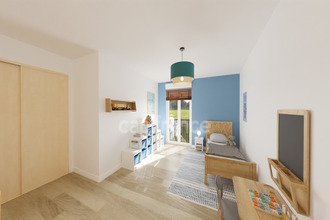  appartement chalon-sur-saone 71100