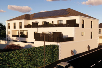  appartement chalon-sur-saone 71100