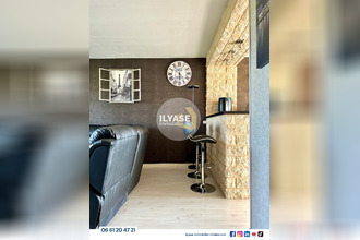  appartement chalon-sur-saone 71100