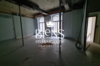  appartement chalon-sur-saone 71100