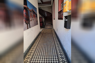  appartement chalon-sur-saone 71100