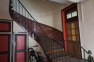  appartement chalon-sur-saone 71100