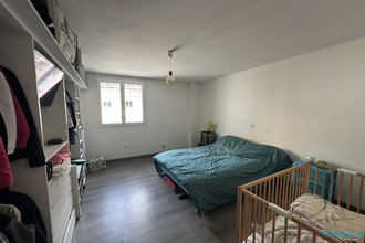  appartement chalon-sur-saone 71100