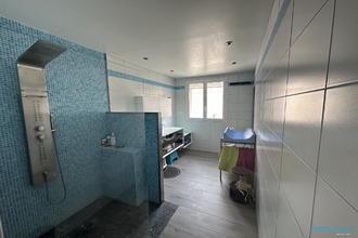  appartement chalon-sur-saone 71100