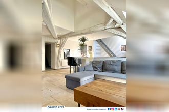  appartement chalon-sur-saone 71100