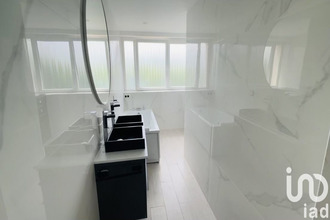  appartement chalon-sur-saone 71100