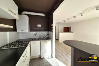  appartement chalon-sur-saone 71100