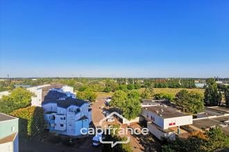  appartement chalon-sur-saone 71100