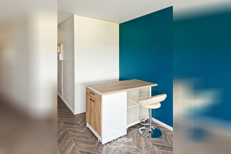  appartement chalon-sur-saone 71100