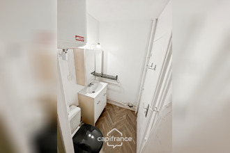  appartement chalon-sur-saone 71100