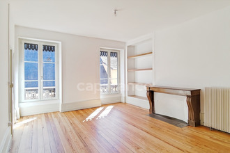  appartement chalon-sur-saone 71100