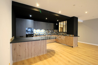  appartement chalon-sur-saone 71100