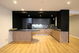  appartement chalon-sur-saone 71100