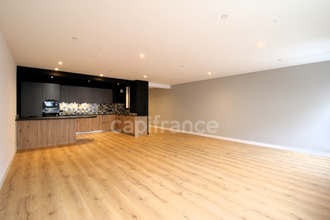  appartement chalon-sur-saone 71100