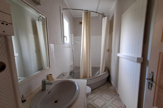  appartement chalon-sur-saone 71100