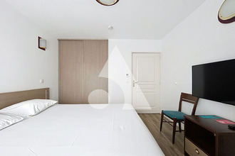  appartement chalon-sur-saone 71100