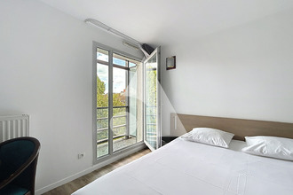  appartement chalon-sur-saone 71100