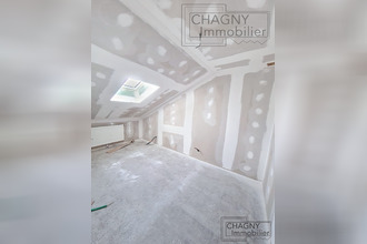  appartement chalon-sur-saone 71100