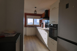  appartement chalon-sur-saone 71100