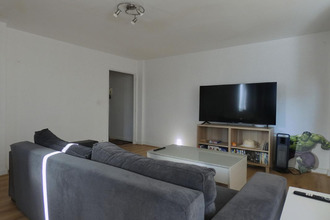  appartement chalon-sur-saone 71100