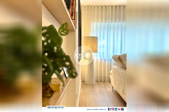  appartement chalon-sur-saone 71100