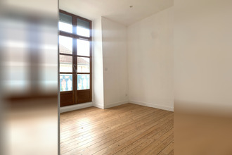  appartement chalon-sur-saone 71100