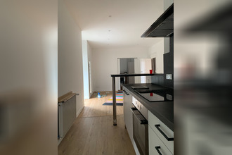  appartement chalon-sur-saone 71100