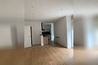  appartement chalon-sur-saone 71100