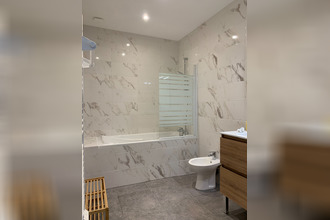  appartement chalon-sur-saone 71100