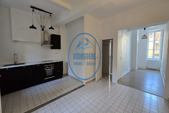  appartement chalon-sur-saone 71100