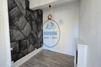  appartement chalon-sur-saone 71100