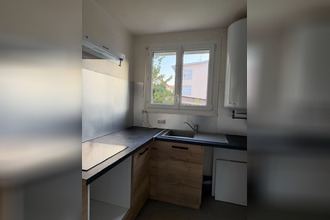  appartement chalon-sur-saone 71100